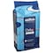 Lavazza Shrink Wrap Decaffeinated Filter 8.007 oz., PK20 3431 - alternate 2